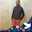 Cesar Ramon Ruiz Girones