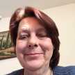 Sandra Girvan