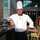 Chef Anish Deshmukh Chef Anish Deshmukh