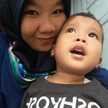 sity fatimah