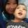 sity fatimah sity fatimah