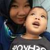 sity fatimah sity fatimah