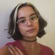 Guadalupe Diaz Muñoz