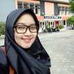 Rachma Cuit