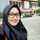 Rachma Cuit Rachma Cuit