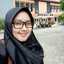 Rachma Cuit