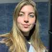 Agustina Bracesco