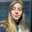 Agustina Bracesco