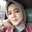 Diina Rodiatul (@kenyangan.id)