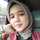 Diina Rodiatul (@kenyangan.id) Diina Rodiatul (@kenyangan.id)