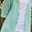 Gladys Martinez Gladys Martinez