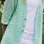 Gladys Martinez