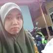 Intan Fitriyah