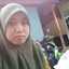 Intan Fitriyah