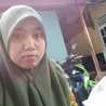 Intan Fitriyah
