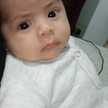 Pao Di Vita