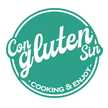 con gluten sin