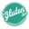 con gluten sin