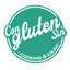 con gluten sin
