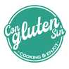 con gluten sin