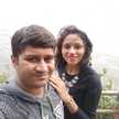 Manisha Mav