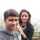 Manisha Mav