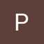 Plsm Alroh