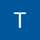 Tere
