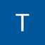 Tere