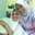 Afifah Asfiyah