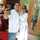 Deeps Bhojne Deeps Bhojne