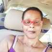 Debra McAllister