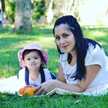 Pame Rojas