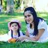 Pame Rojas