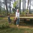 Dewi
