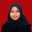 Rizqa Shafira Ahnaf