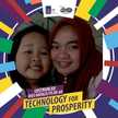 Arrow Iyah