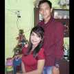 Fransiska Sinta Wulandari