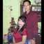 Fransiska Sinta Wulandari