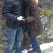 Tania Portillo Roncero
