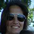 Eileen Devereux