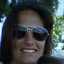 Eileen Devereux