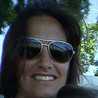 Eileen Devereux