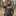 Michaela Sperring Michaela Sperring