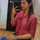 Sejal acharya 