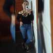 Ruth Paez