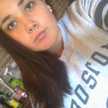 Daii Pastillera