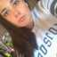 Daii Pastillera