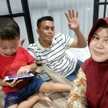 Dyah Ayu Maduratna