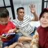 Dyah Ayu Maduratna Dyah Ayu Maduratna